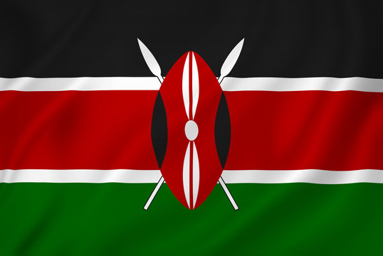 Kenya