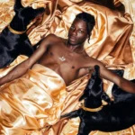 Memories Album Cover
