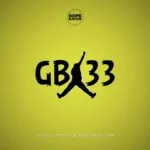 Gb33 Cover