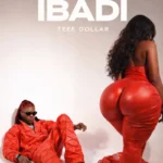 Ibadi Cover Art