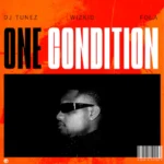 One Condition Cover Art