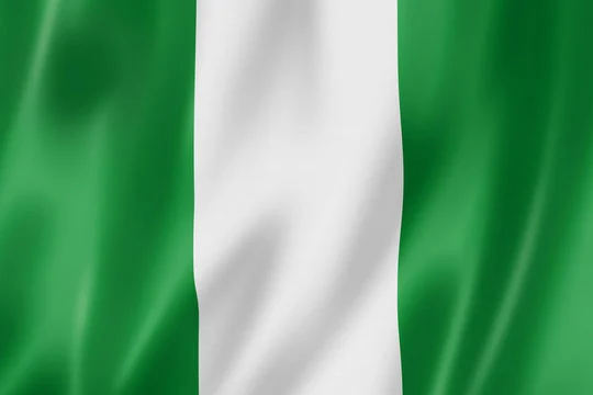 Nigeria