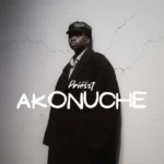 Akonuche Cover Art