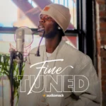 FUJI MOTO (Audiomack Fine Tuned Version) Album Cover