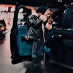 Let's Go Album Cover