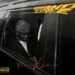 Grand Style Album Cover