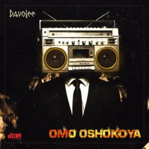 Davolee