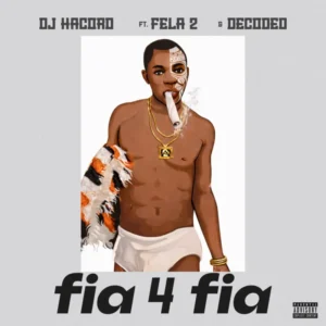 DJ Hacord