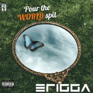 Artist Erigga