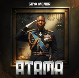 Goya Menor
