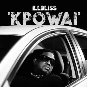 Illbliss