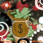 Dollar Cash Cover