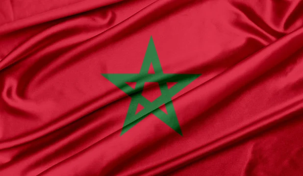 Morocco