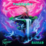 Fantasy Album Cover