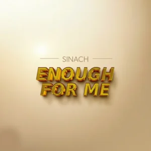 Sinach