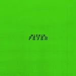 Fever Cover Art