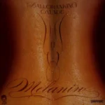 Melanin Cover