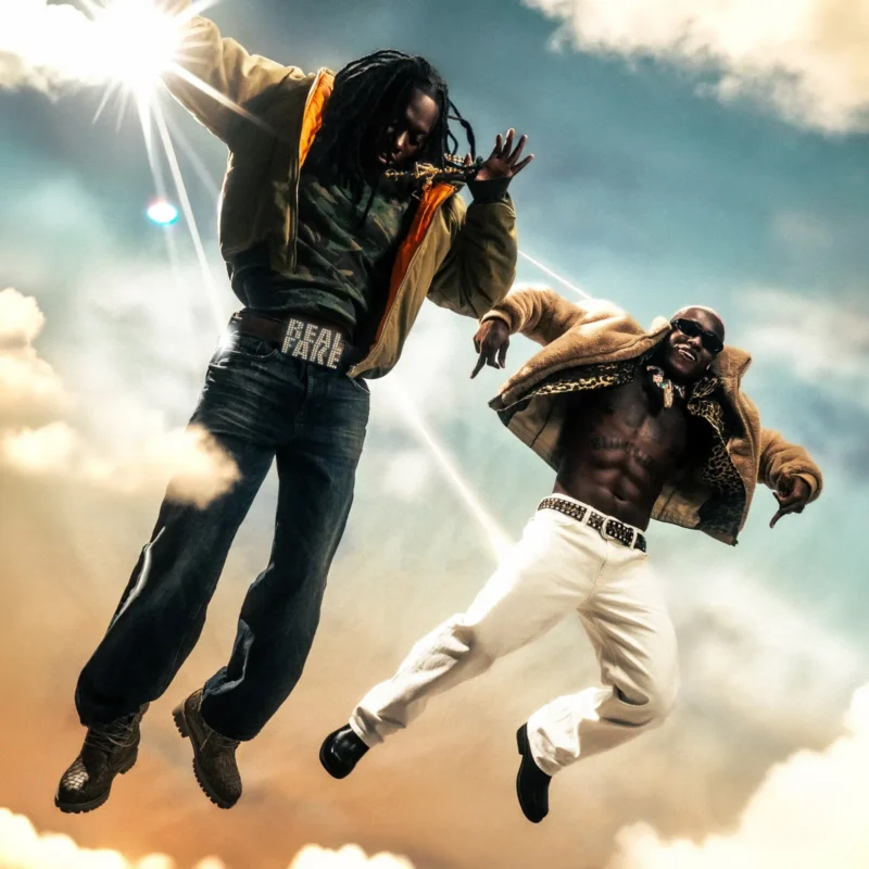 Solar by Darkoo cover art