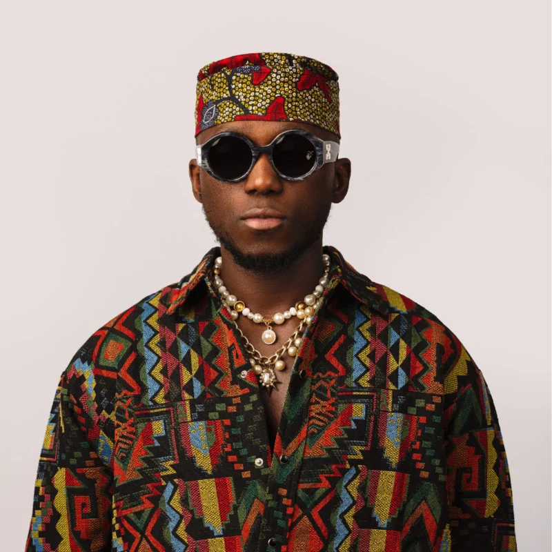 SPINALL