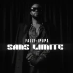 Sans Limite Cover Art