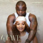 Wewe Cover Art