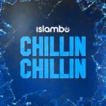 Chillin Chillin Cover Art