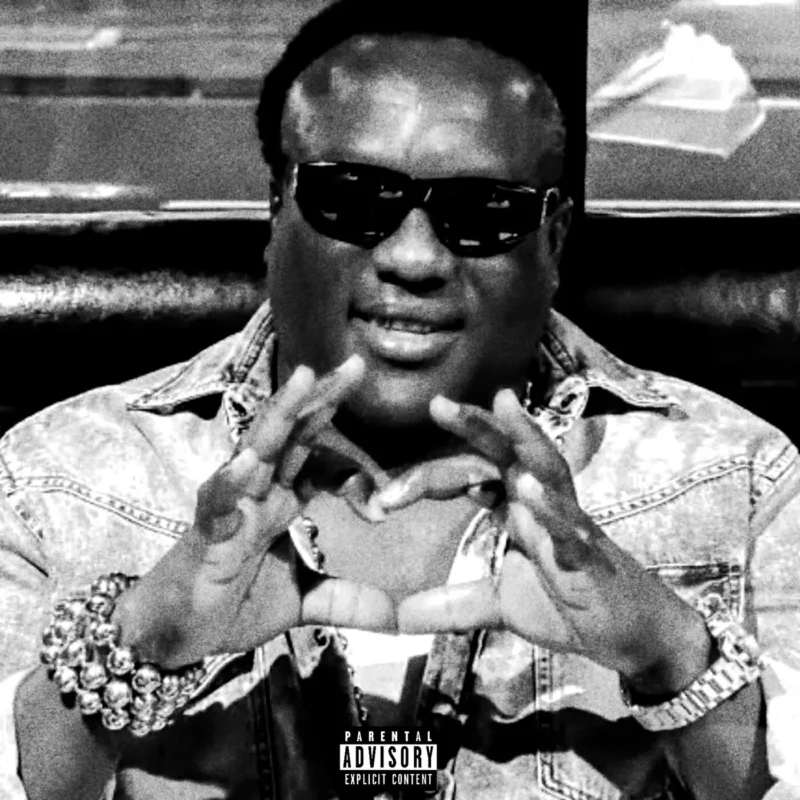 Aimoye by Kayode cover art