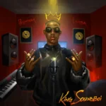 CANAloud Cover Art