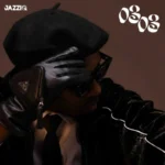 Ithemba Album Cover