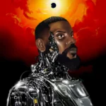 BTC Album Cover