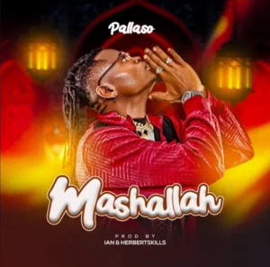 Pallaso