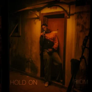 RIIDM