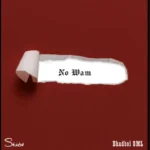 No Wam Cover Art