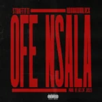 Ofe Nsala Album Cover