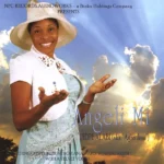 Mimo L'Oluwa (Medley) Cover Art