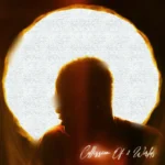 Kinda Weird Album Cover