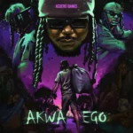 Akwa Ego Cover