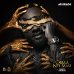Obiaa Nte Mase Cover