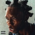 Bizzy Body Album Cover