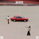 Back Outside Cover Art