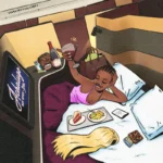 Achalugo Cover