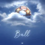 Ball Cover