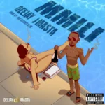 MMILI Album Cover