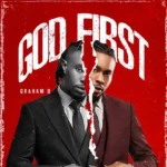 God First Cover