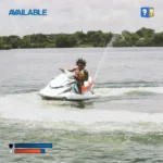 Available Cover