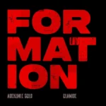 Formation Cover Art