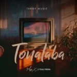 Tonalaba Cover Art