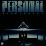 Personal Cover