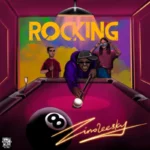 Rocking Cover