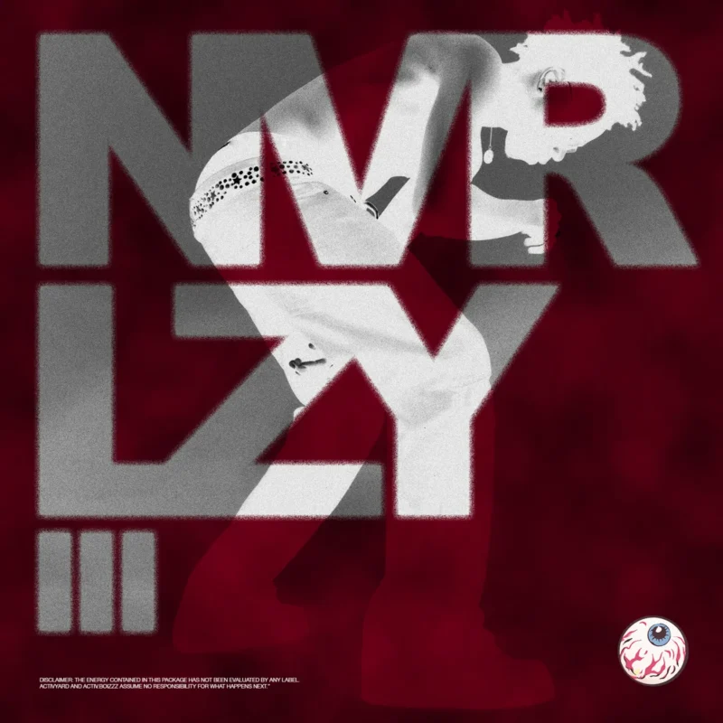 don yizzy (rest easy) by activ.boizzz cover art